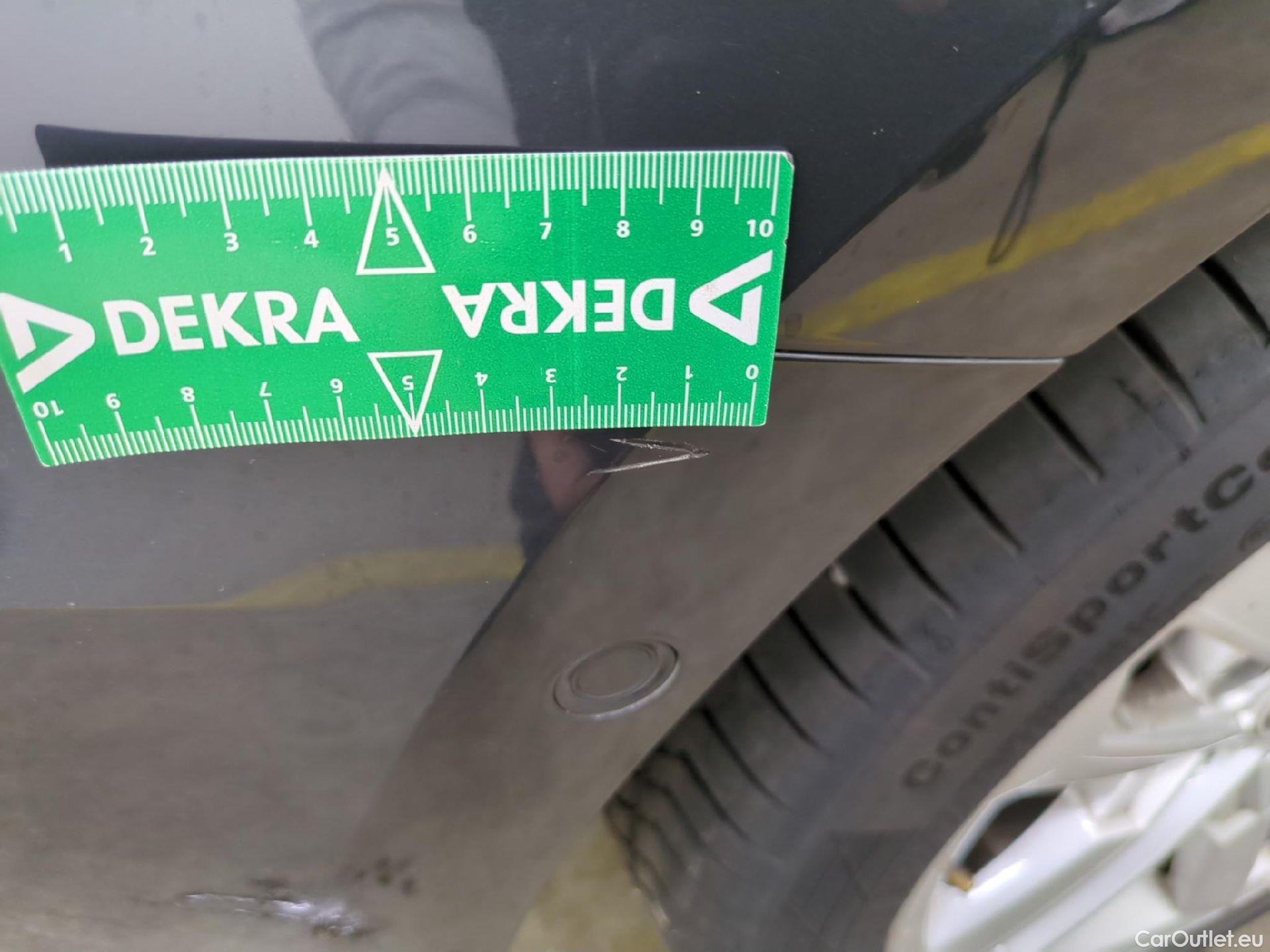  Audi  A3  Sportback 35 TDI Business Line 2.0 TDI 150CV BVA7 E6d #24