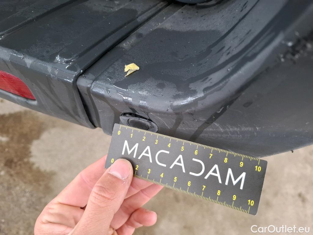  Ford  Transit  Fourgon 310 L3 Trend 2.0 TDCi 105CV BVM6 E6 #50