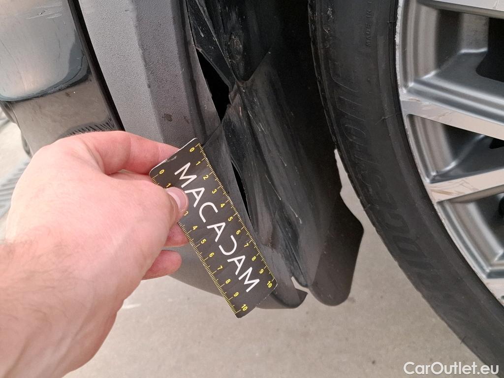  Fiat  500 X Club 1.4 140CV BVA6 E6 #78