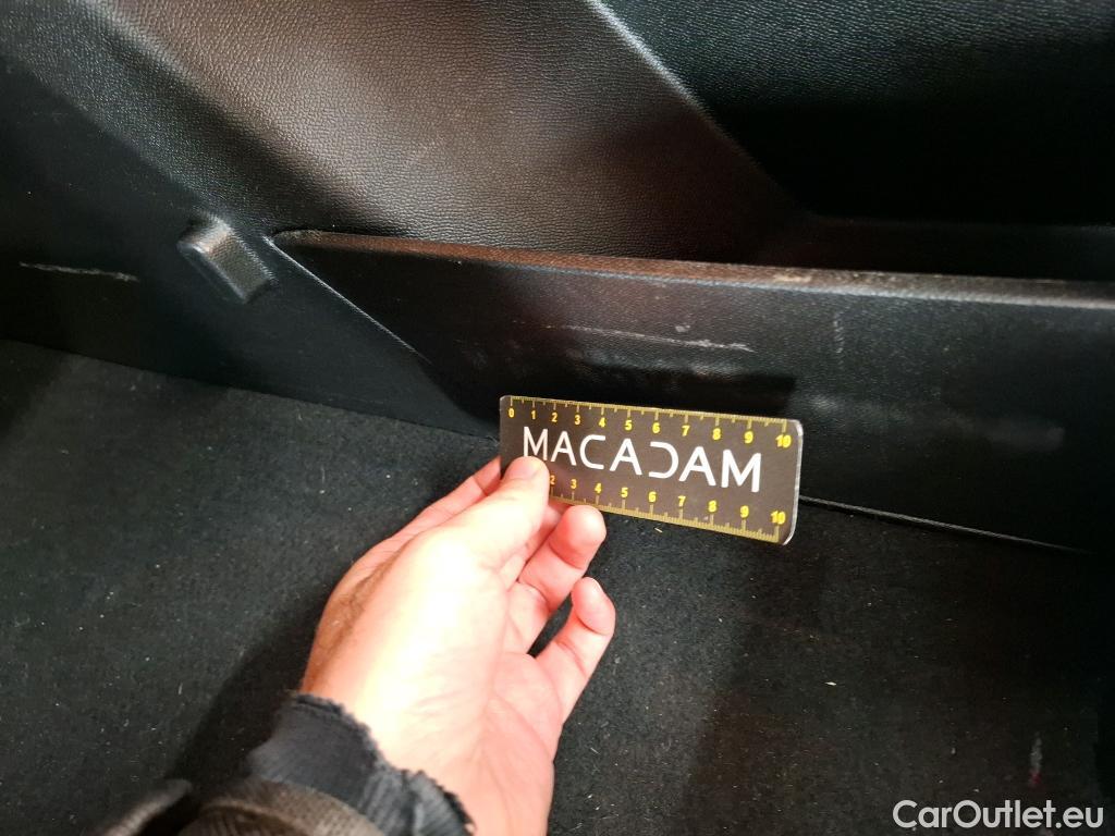  Peugeot  2008  Active Business 1.2 PureTech 100CV BVM6 E6d #13