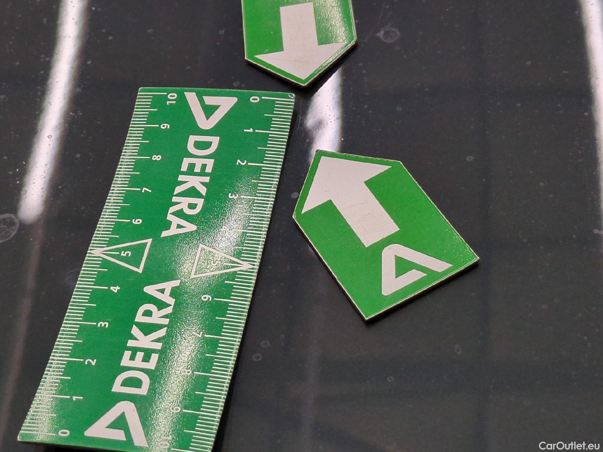  Audi  A3  Sportback 35 TDI Business Line 2.0 TDI 150CV BVA7 E6d #50