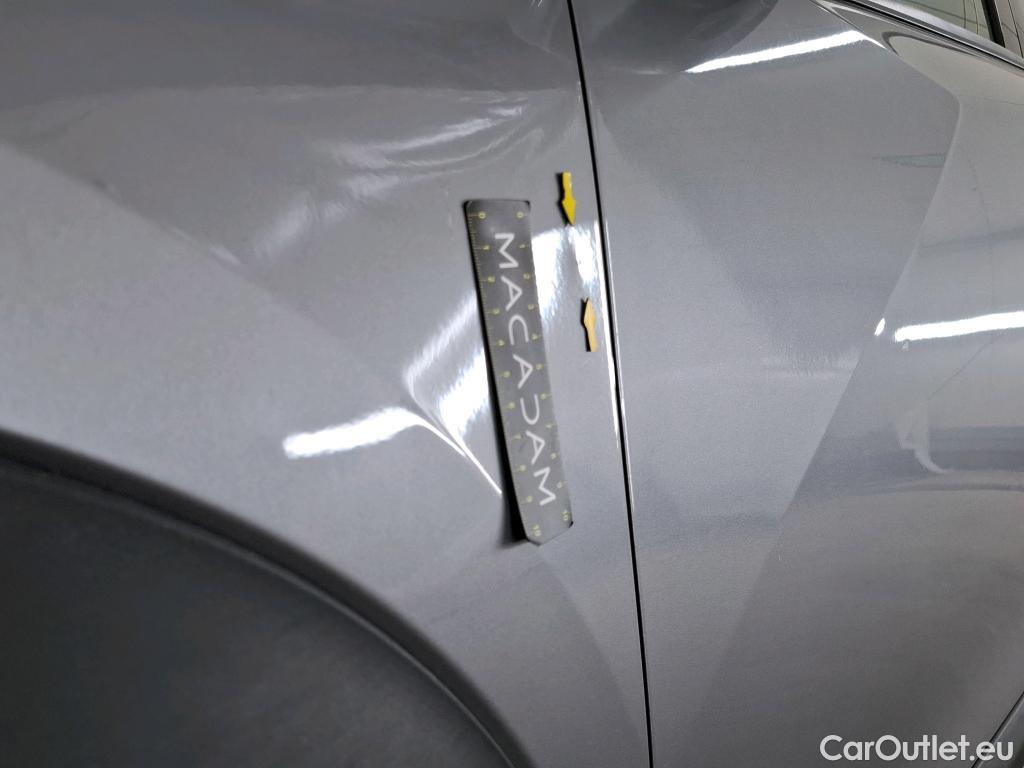  Peugeot  2008  Active Business 1.2 PureTech 100CV BVM6 E6d #21