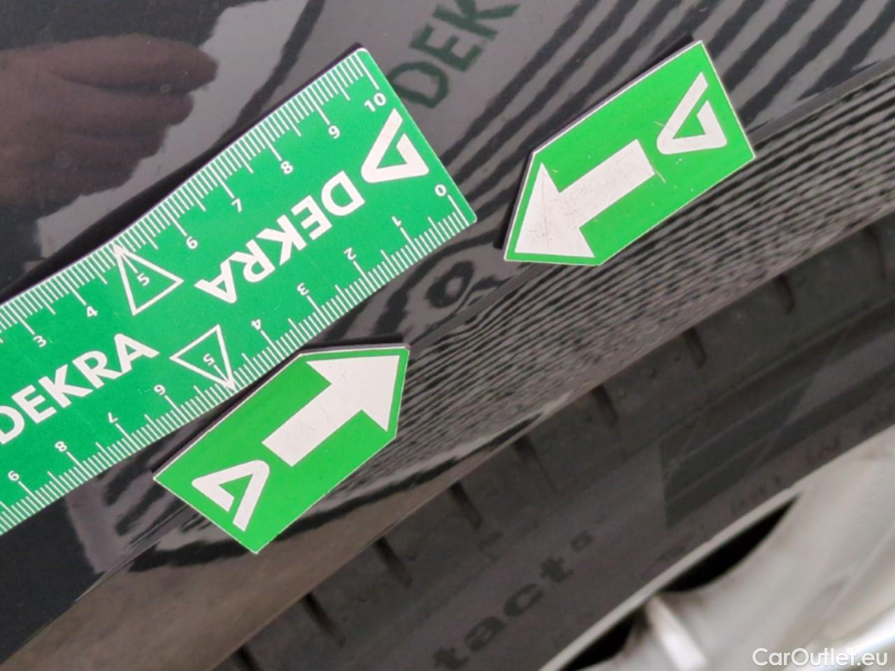  Audi  A3  Sportback 35 TDI Business Line 2.0 TDI 150CV BVA7 E6d #28