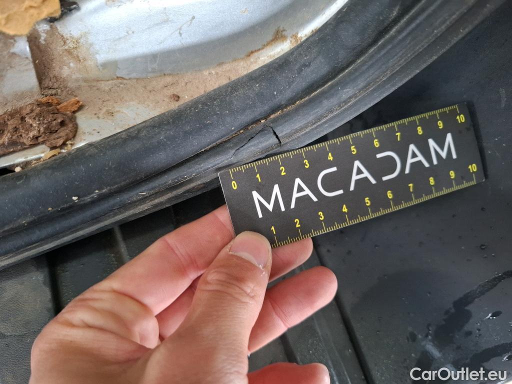  Ford  Transit  Fourgon 310 L3 Trend 2.0 TDCi 105CV BVM6 E6 #18