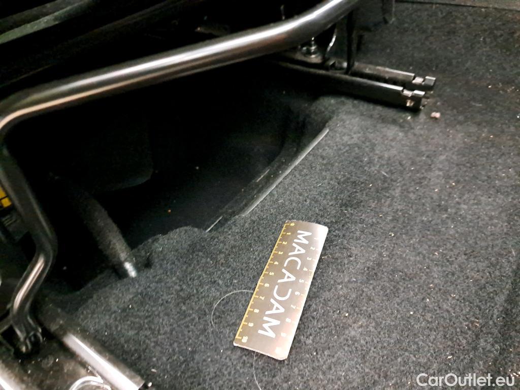  Peugeot  RIFTER  Active L1 1.2 PureTech #6