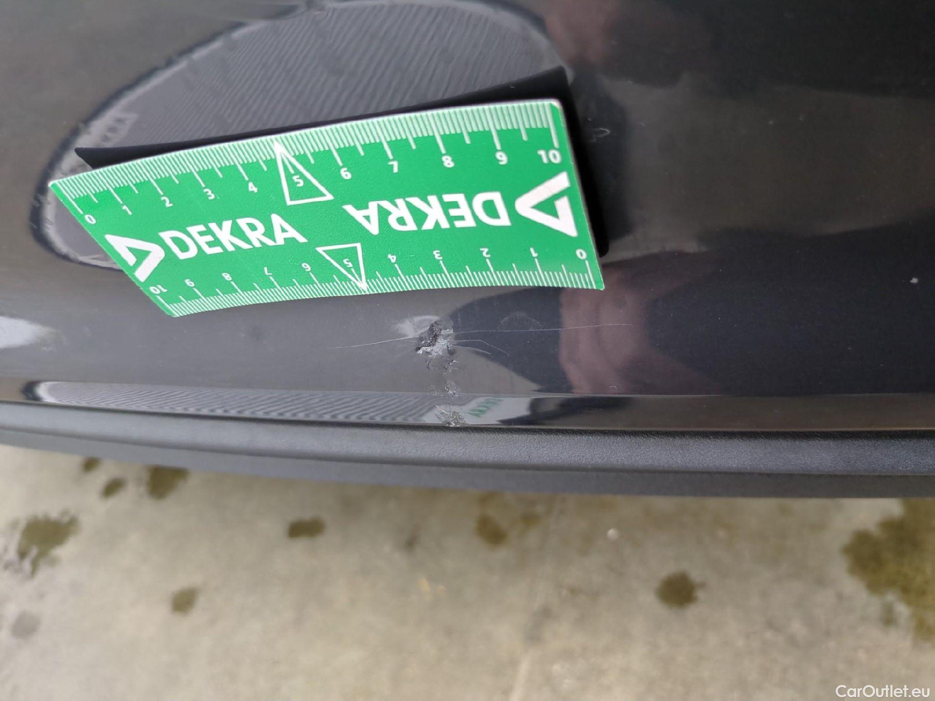  Audi  A3  Sportback 35 TDI Business Line 2.0 TDI 150CV BVA7 E6d #22