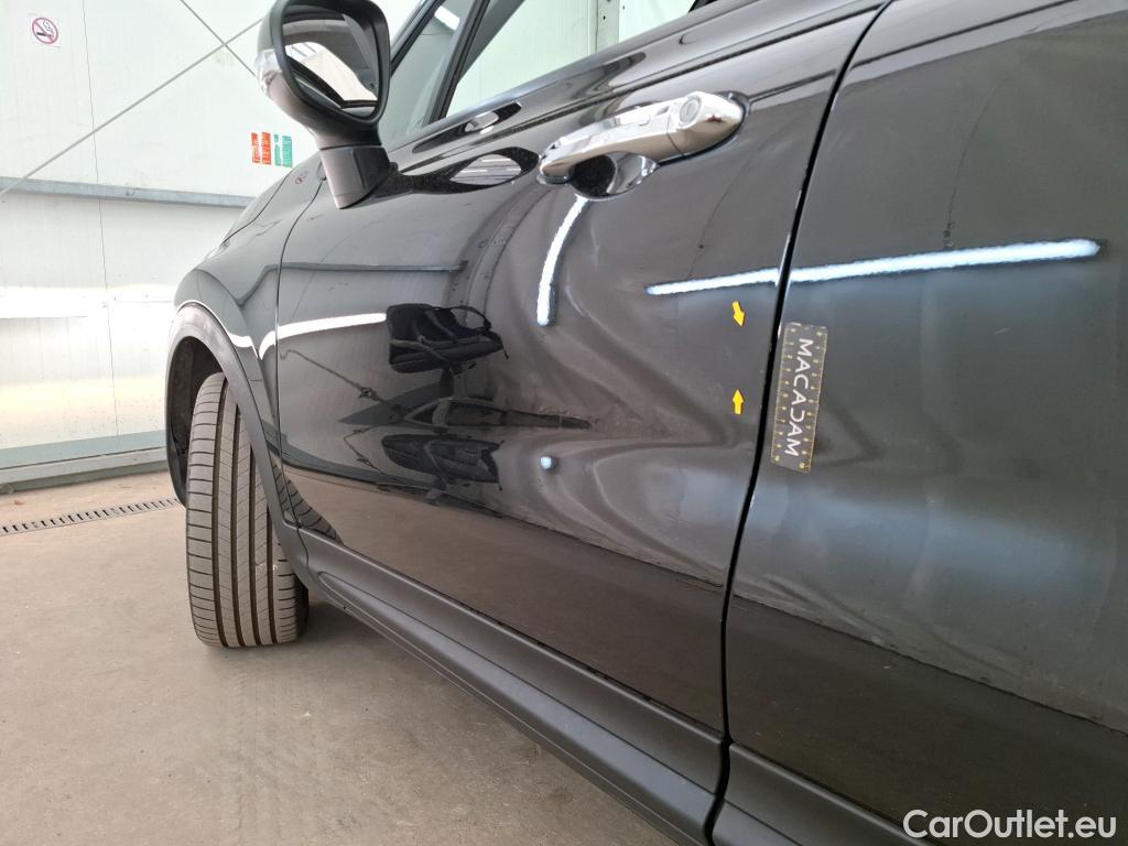  Fiat  500 X Club 1.4 140CV BVA6 E6 #18