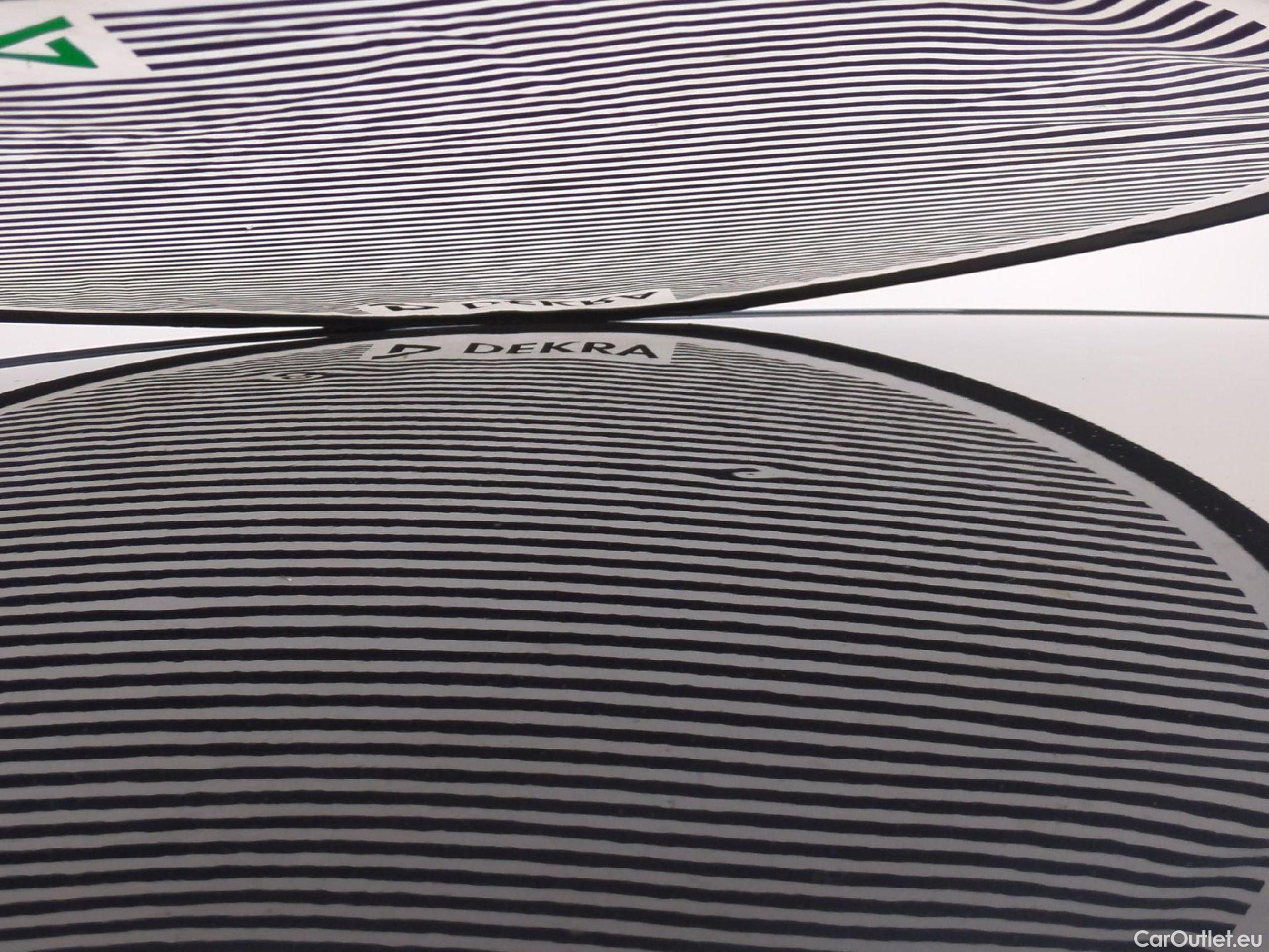  Audi  A3  Sportback 35 TDI Business Line 2.0 TDI 150CV BVA7 E6d #31