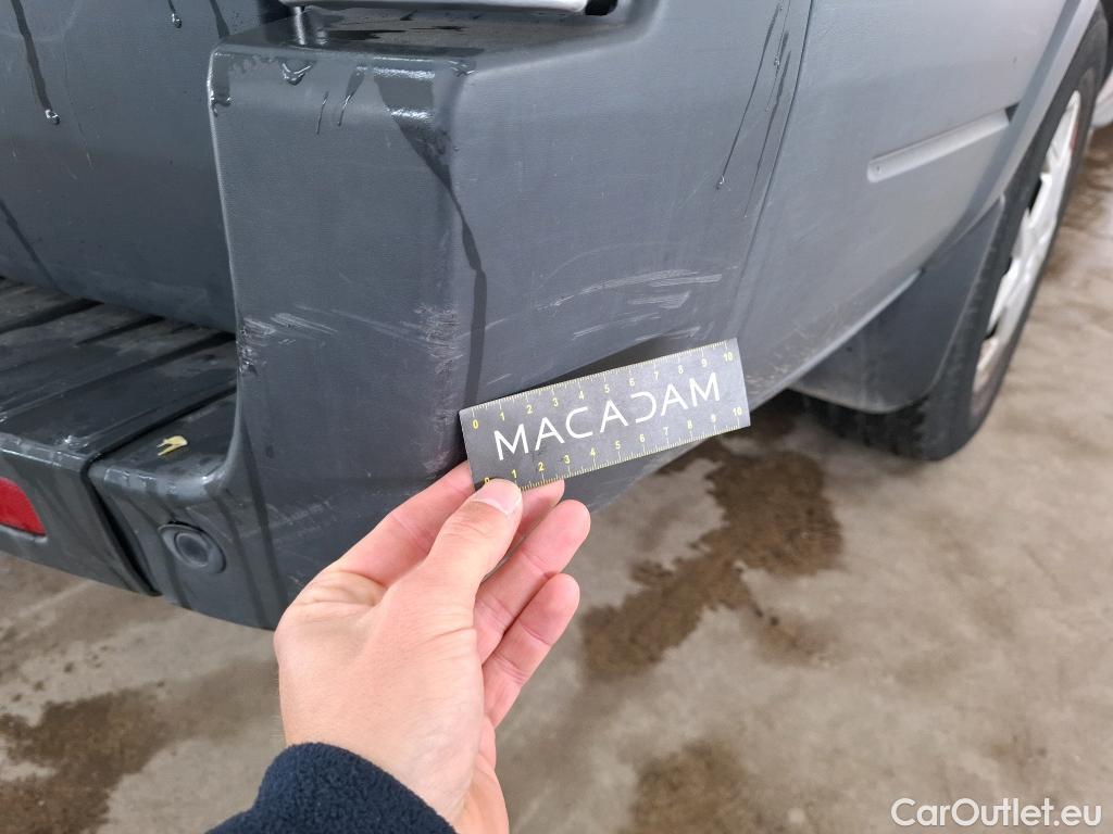  Ford  Transit  Fourgon 310 L3 Trend 2.0 TDCi 105CV BVM6 E6 #43