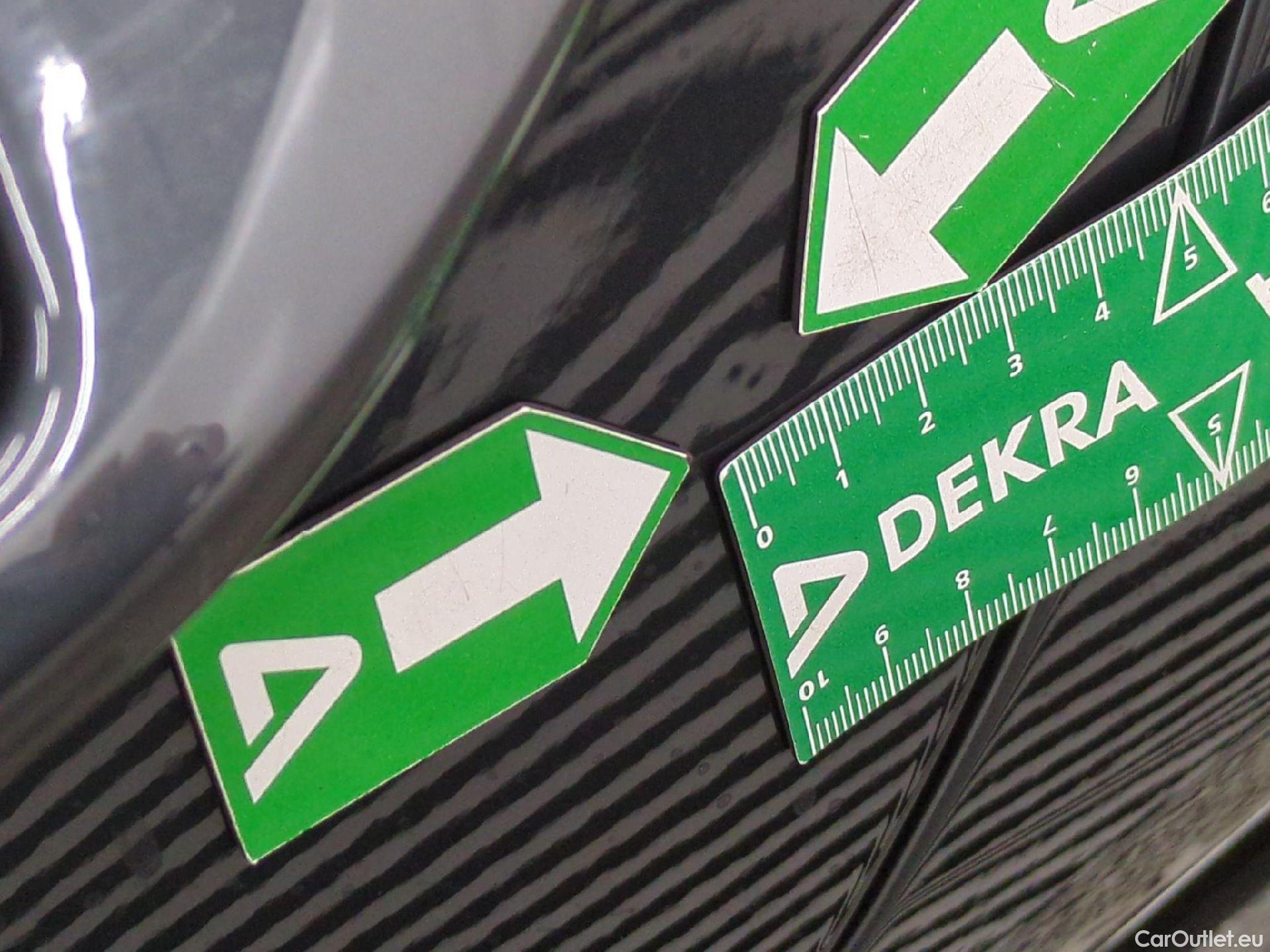  Audi  A3  Sportback 35 TDI Business Line 2.0 TDI 150CV BVA7 E6d #39