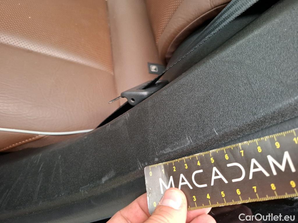  Fiat  500 X Club 1.4 140CV BVA6 E6 #65