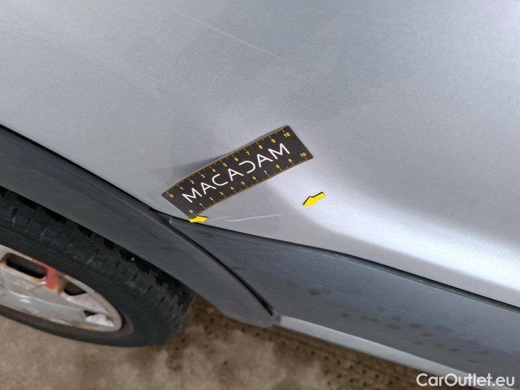  Ford  Transit  Fourgon 310 L3 Trend 2.0 TDCi 105CV BVM6 E6 #5