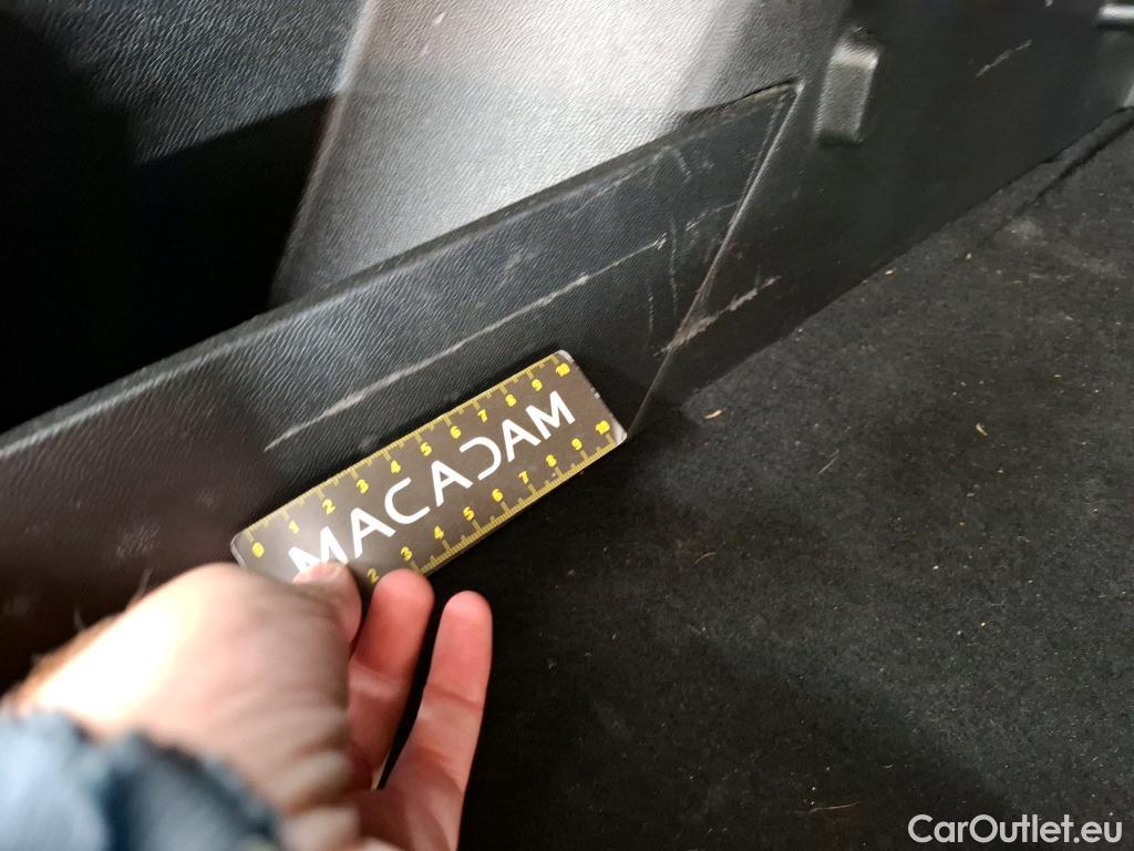  Peugeot  2008  Active Business 1.2 PureTech 100CV BVM6 E6d #10