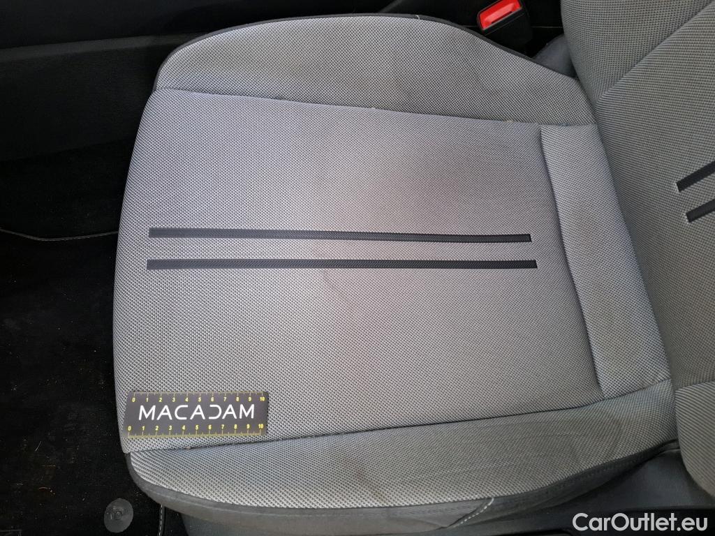  Seat  Leon SEAT  Sportstourer / 2020 / 5P / Break 2.0 TDI 150 DSG S&S Style Business #20