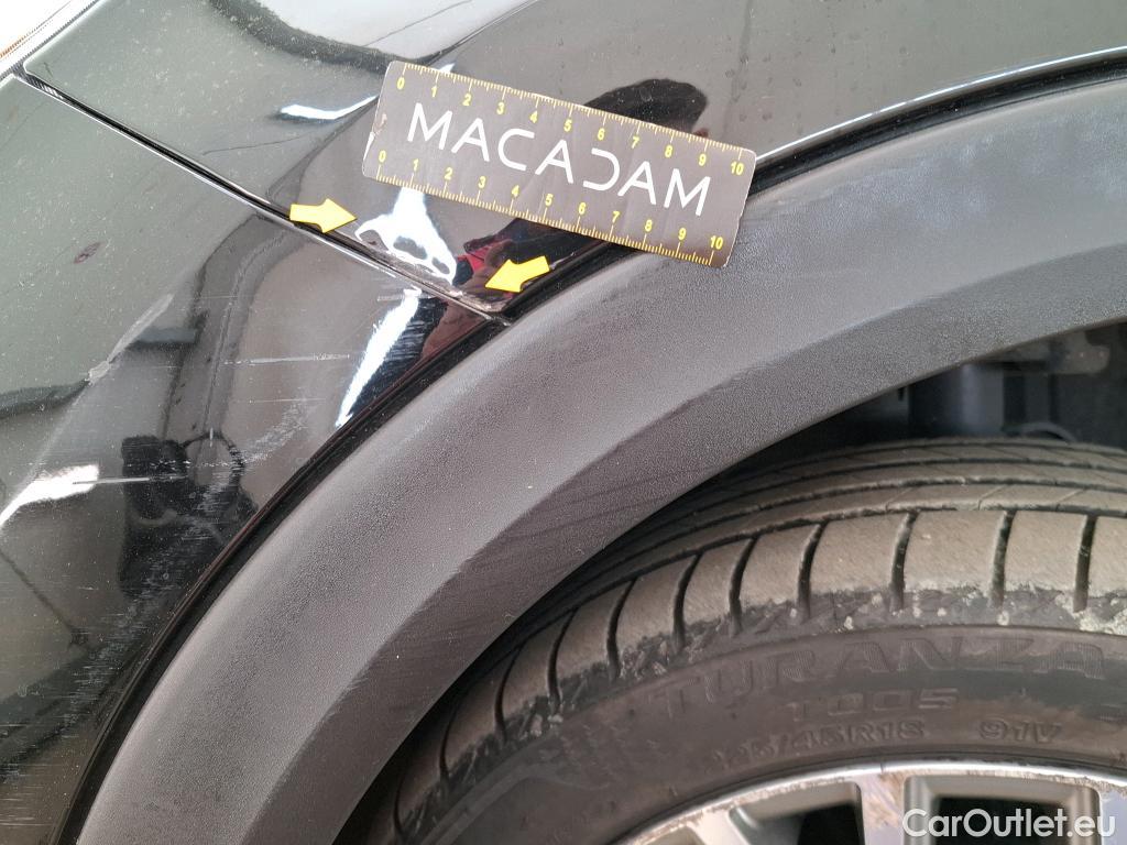  Fiat  500 X Club 1.4 140CV BVA6 E6 #22