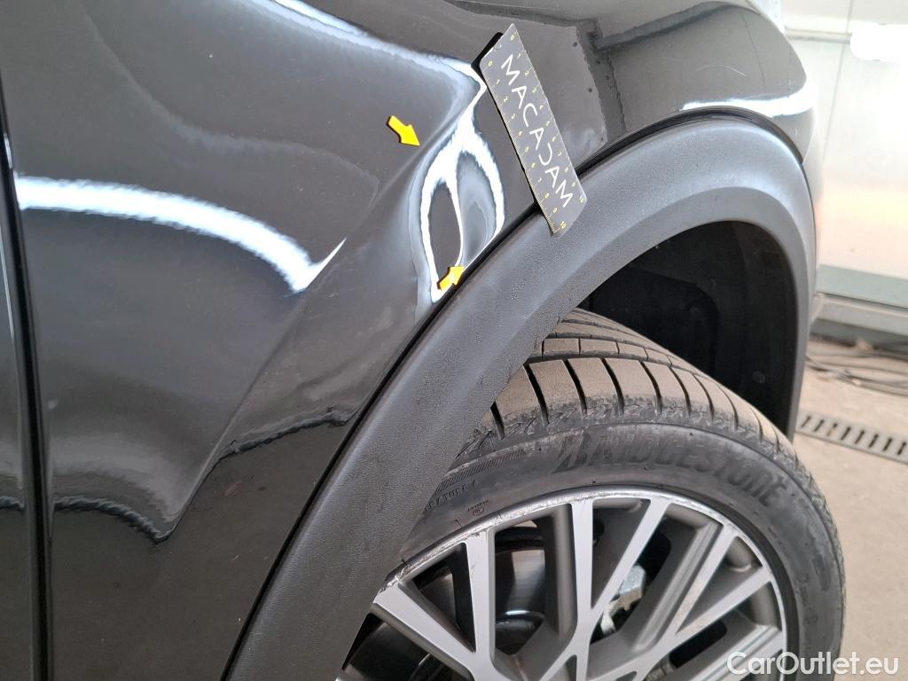  Fiat  500 X Club 1.4 140CV BVA6 E6 #25