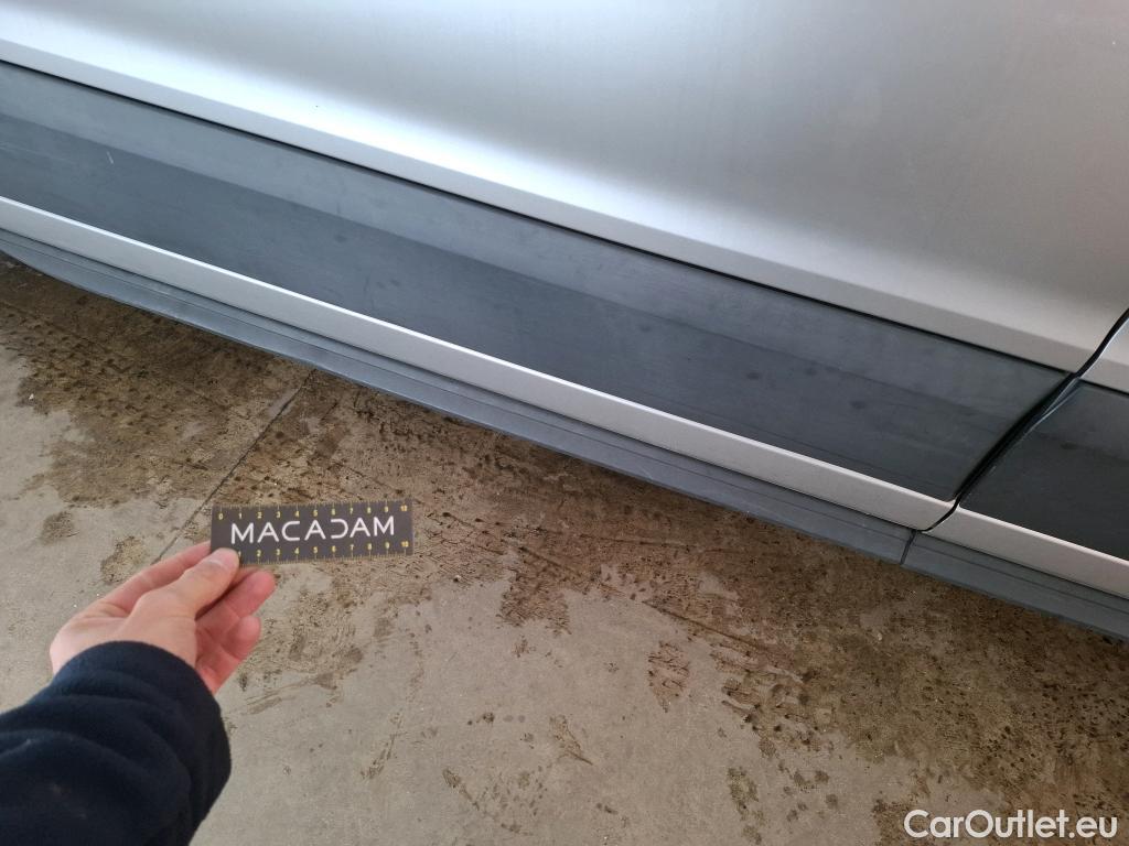  Ford  Transit  Fourgon 310 L3 Trend 2.0 TDCi 105CV BVM6 E6 #44