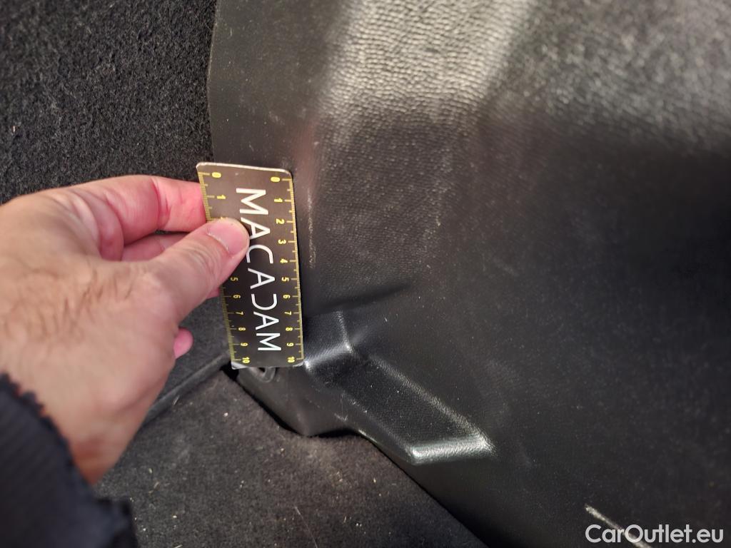  Peugeot  2008  Active Business 1.2 PureTech 100CV BVM6 E6d #14