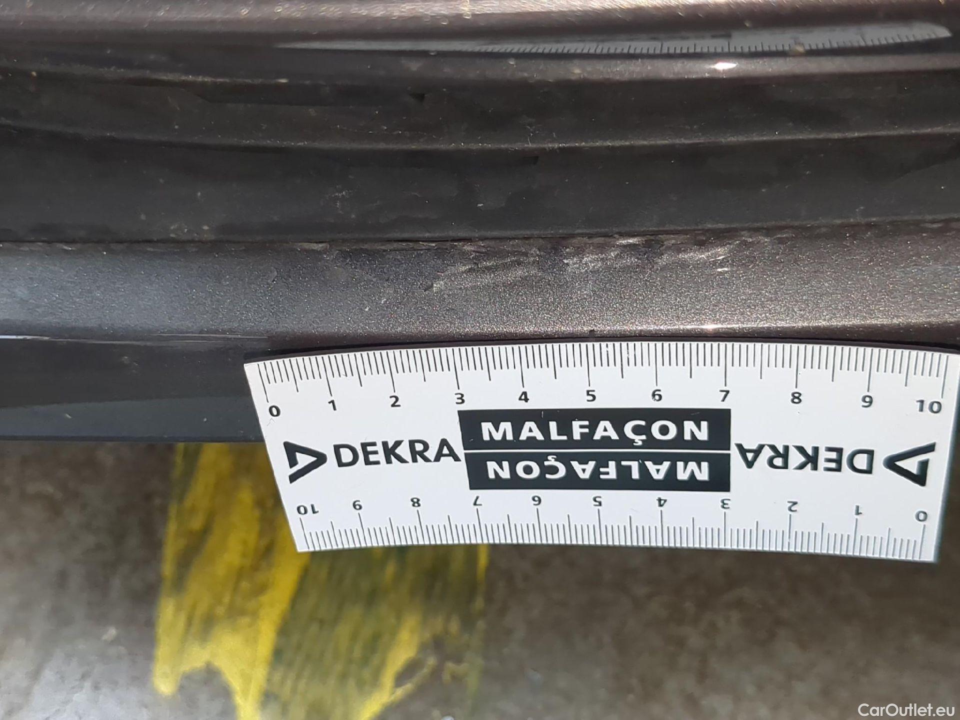  Peugeot  208  Allure Business 1.2 PureTech 100CV BVM6 E6d #17