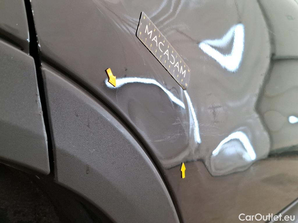  Fiat  500 X Club 1.4 140CV BVA6 E6 #16