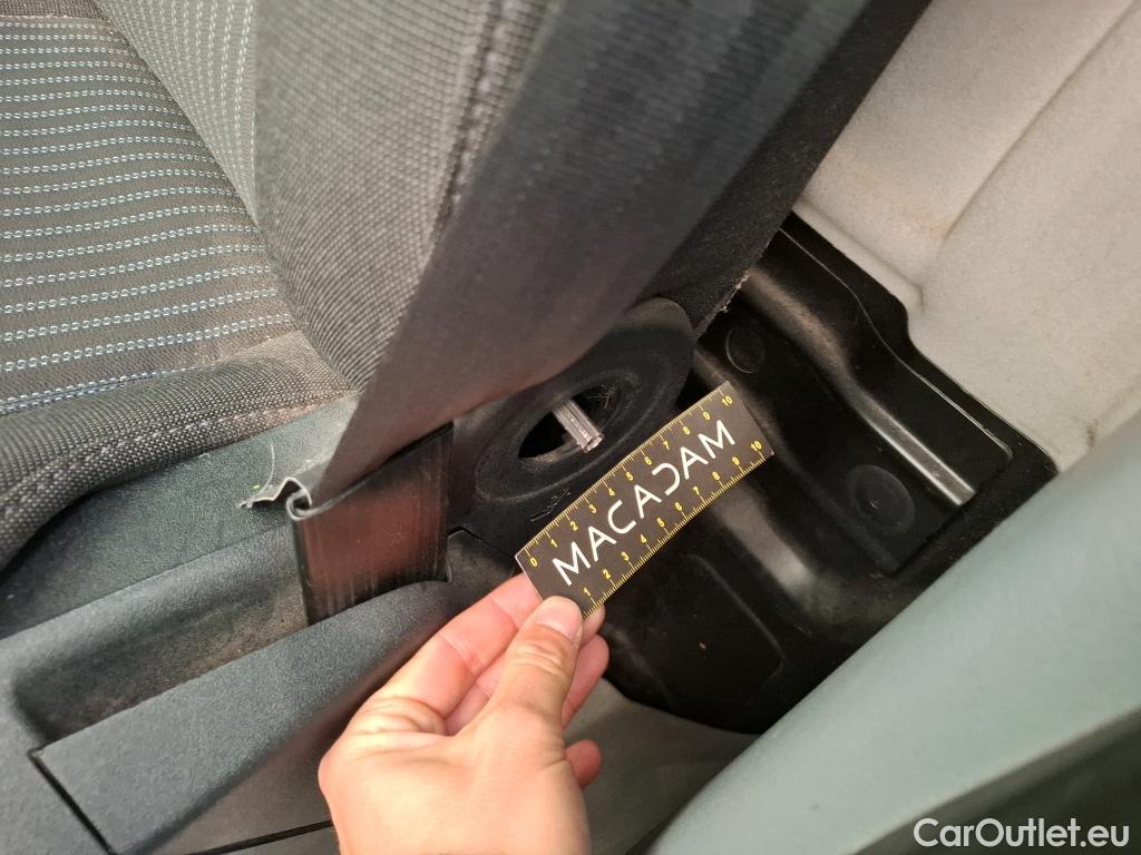  Ford  Transit  Fourgon 310 L3 Trend 2.0 TDCi 105CV BVM6 E6 #28