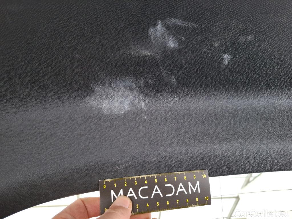  Seat  Leon SEAT  Sportstourer / 2020 / 5P / Break 2.0 TDI 150 DSG S&S Style Business #12