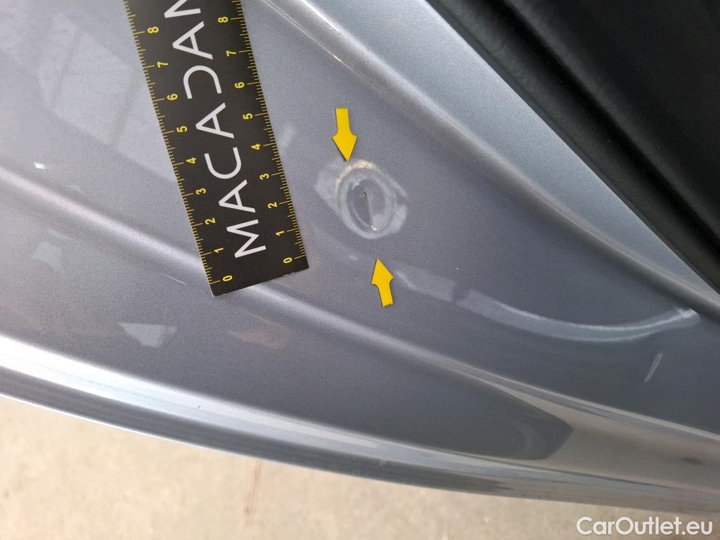  Seat  Leon SEAT  Sportstourer / 2020 / 5P / Break 2.0 TDI 150 DSG S&S Style Business #18