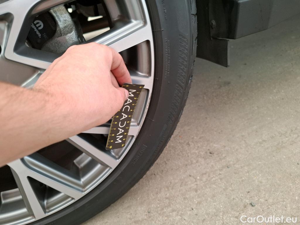  Fiat  500 X Club 1.4 140CV BVA6 E6 #55