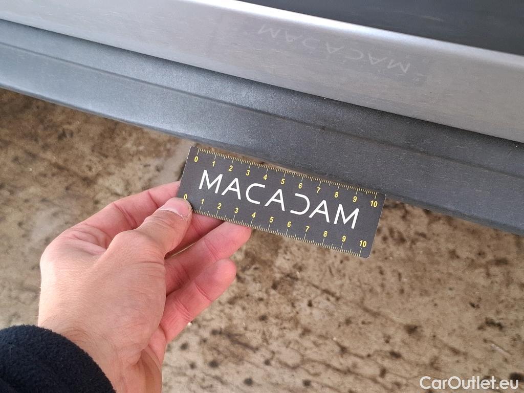  Ford  Transit  Fourgon 310 L3 Trend 2.0 TDCi 105CV BVM6 E6 #46