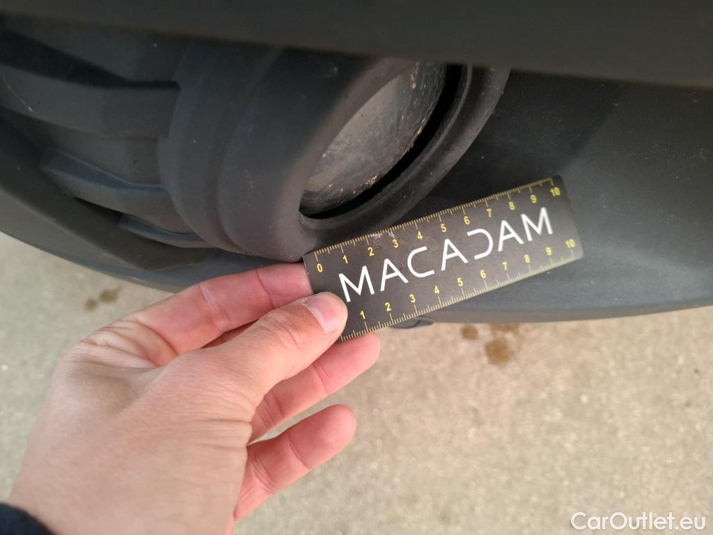  Ford  Transit  Fourgon 310 L3 Trend 2.0 TDCi 105CV BVM6 E6 #26