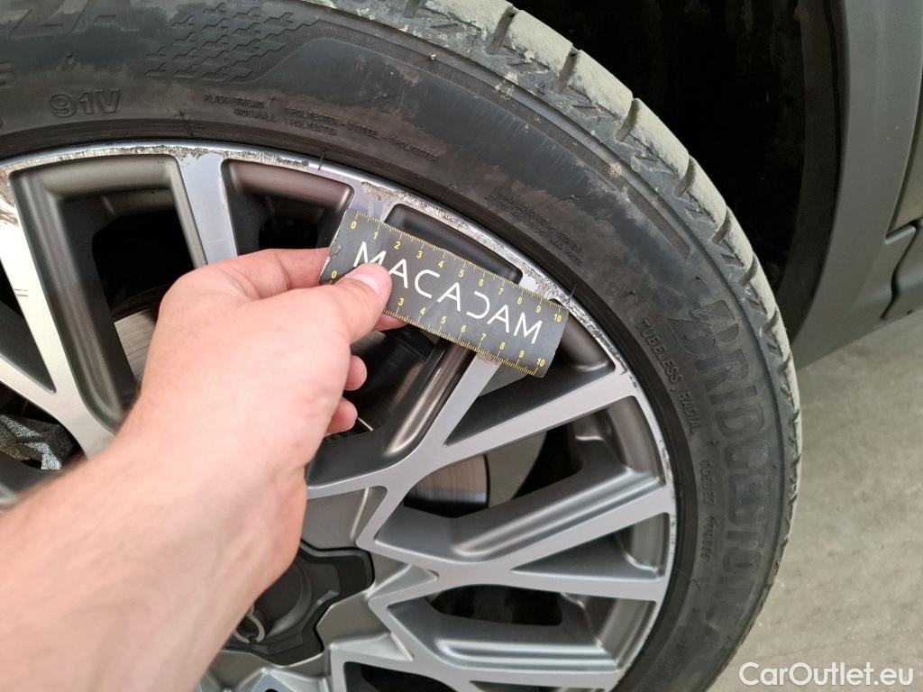  Fiat  500 X Club 1.4 140CV BVA6 E6 #59