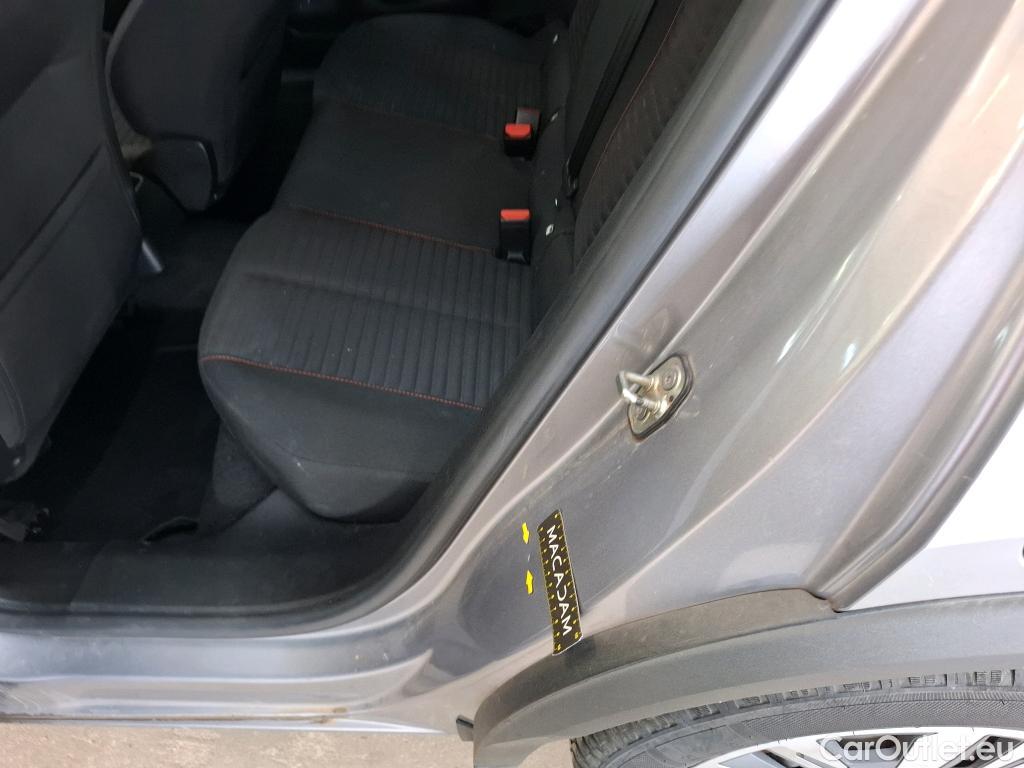  Peugeot  2008  Active Business 1.2 PureTech 100CV BVM6 E6d #18