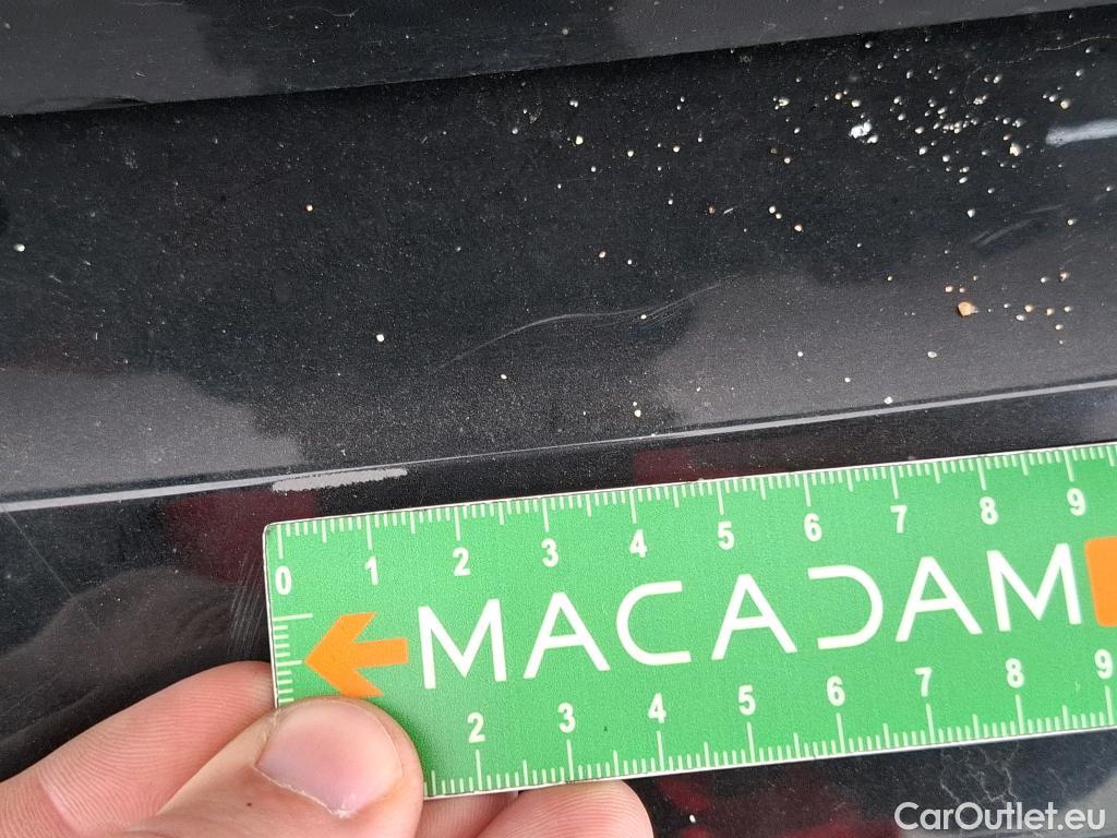  Bmw  X1 BMW  / 2022 / 5P / SUV sDrive20i M Sport DKG7 #22