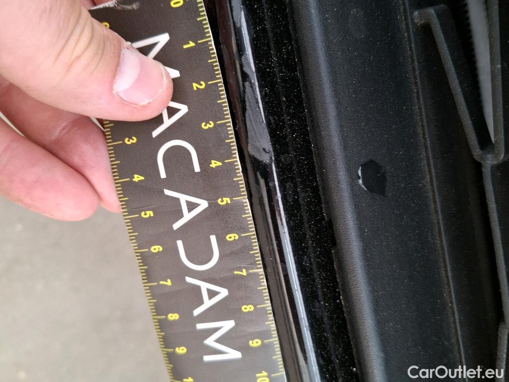  Fiat  500 X Club 1.4 140CV BVA6 E6 #35