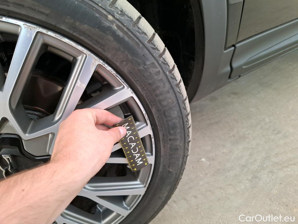  Fiat  500 X Club 1.4 140CV BVA6 E6 #60