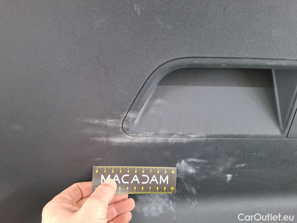  Seat  Leon SEAT  Sportstourer / 2020 / 5P / Break 2.0 TDI 150 DSG S&S Style Business #13