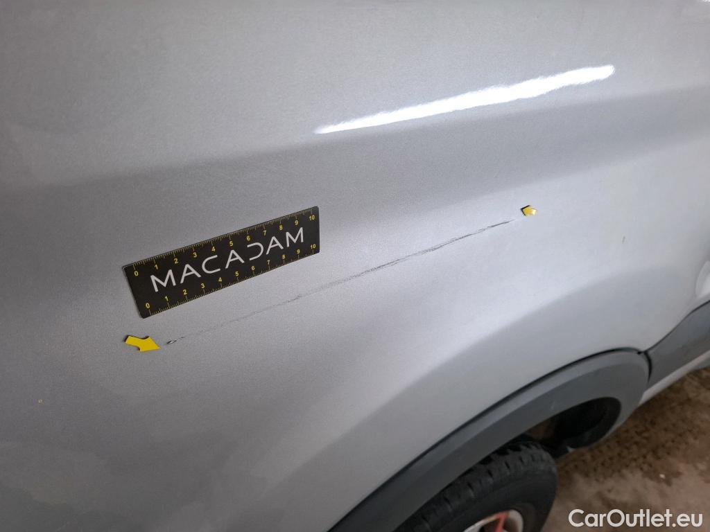  Ford  Transit  Fourgon 310 L3 Trend 2.0 TDCi 105CV BVM6 E6 #4