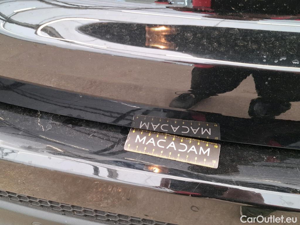  Fiat  500 X Club 1.4 140CV BVA6 E6 #2