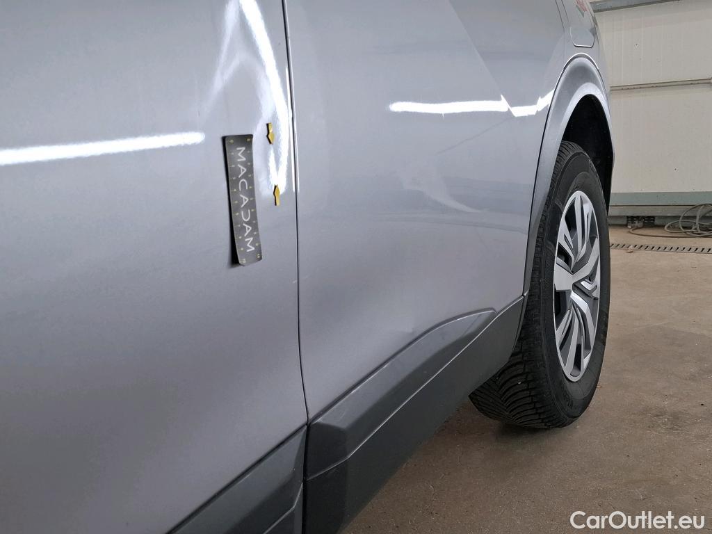  Peugeot  2008  Active Business 1.2 PureTech 100CV BVM6 E6d #23