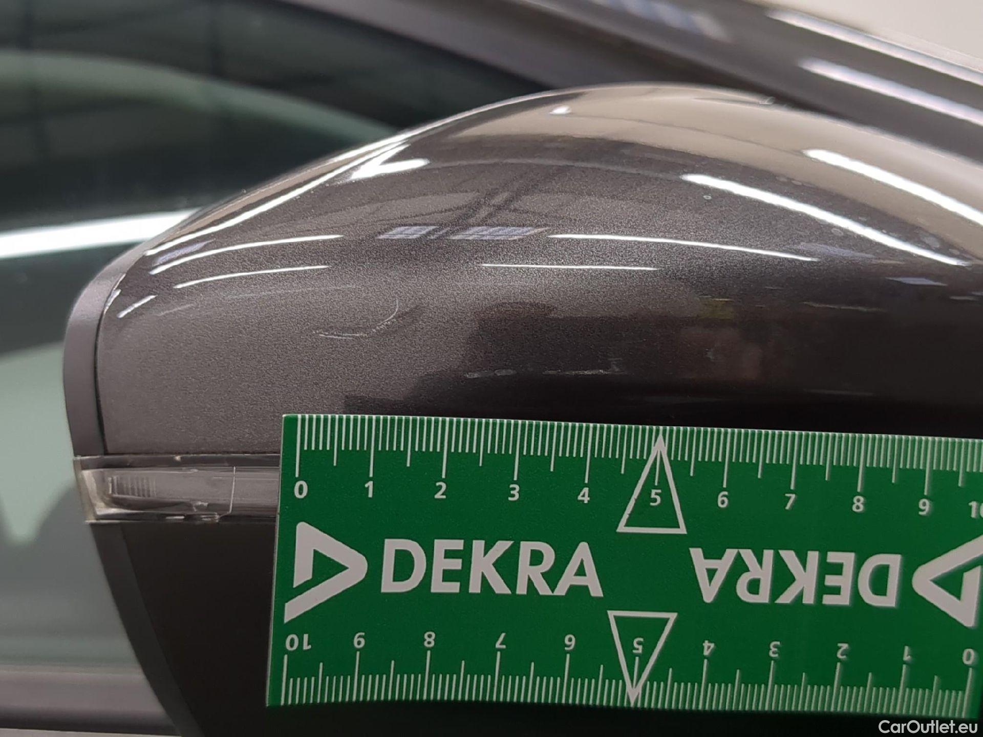  Peugeot  208  Allure Business 1.2 PureTech 100CV BVM6 E6d #11