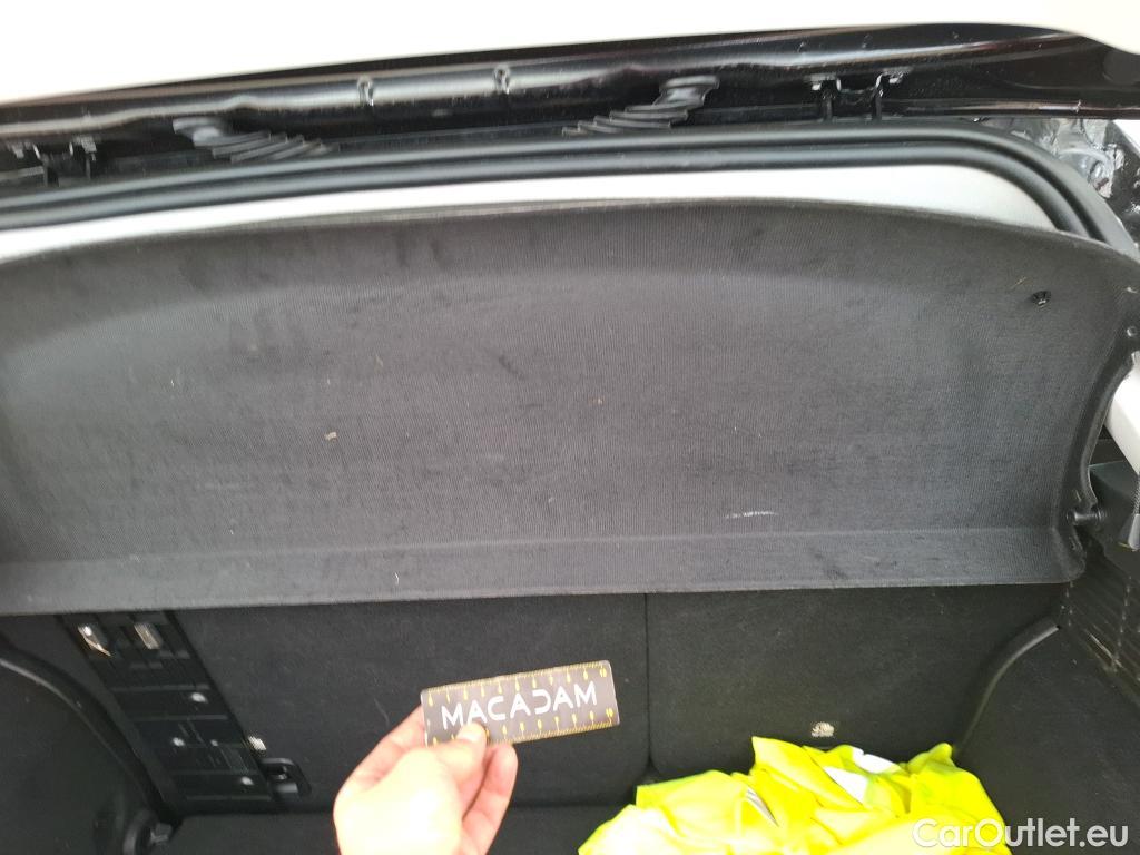  Fiat  500 X Club 1.4 140CV BVA6 E6 #26