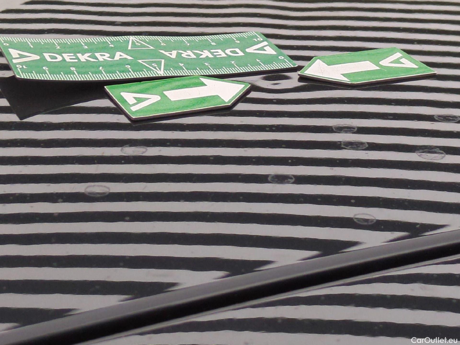  Audi  A3  Sportback 35 TDI Business Line 2.0 TDI 150CV BVA7 E6d #35