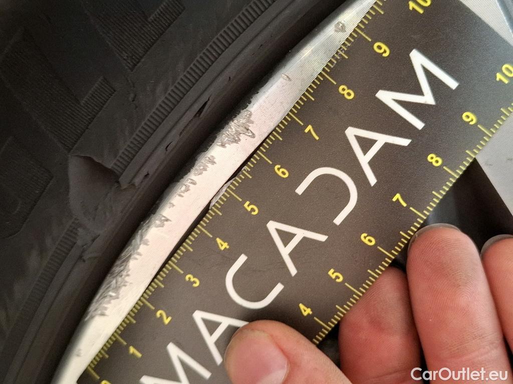  Bmw  Serie 1 BMW Série 1 / 2019 / 5P / Berline 116i DKG7 Business Design #50