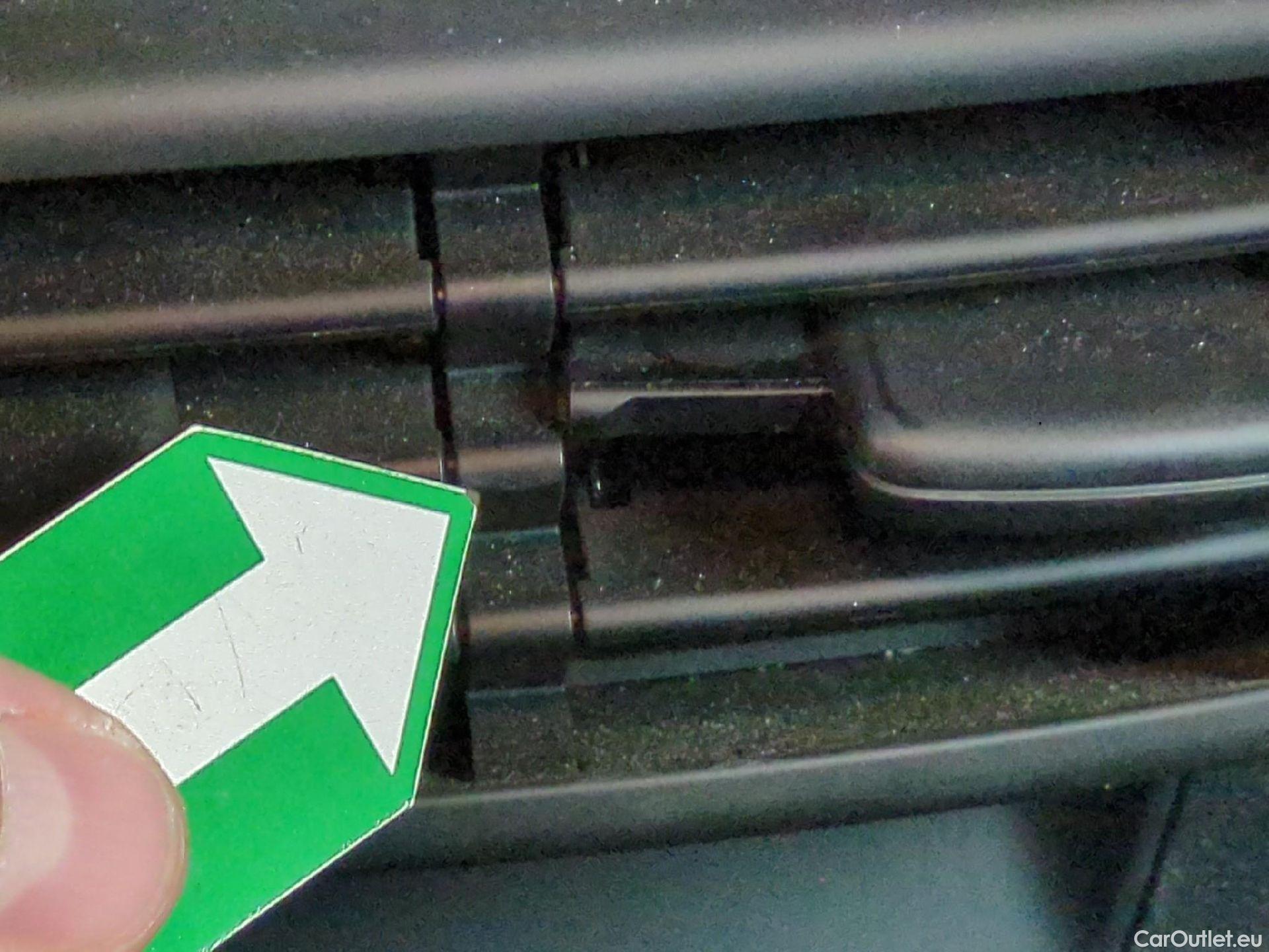  Audi  A3  Sportback 35 TDI Business Line 2.0 TDI 150CV BVA7 E6d #2