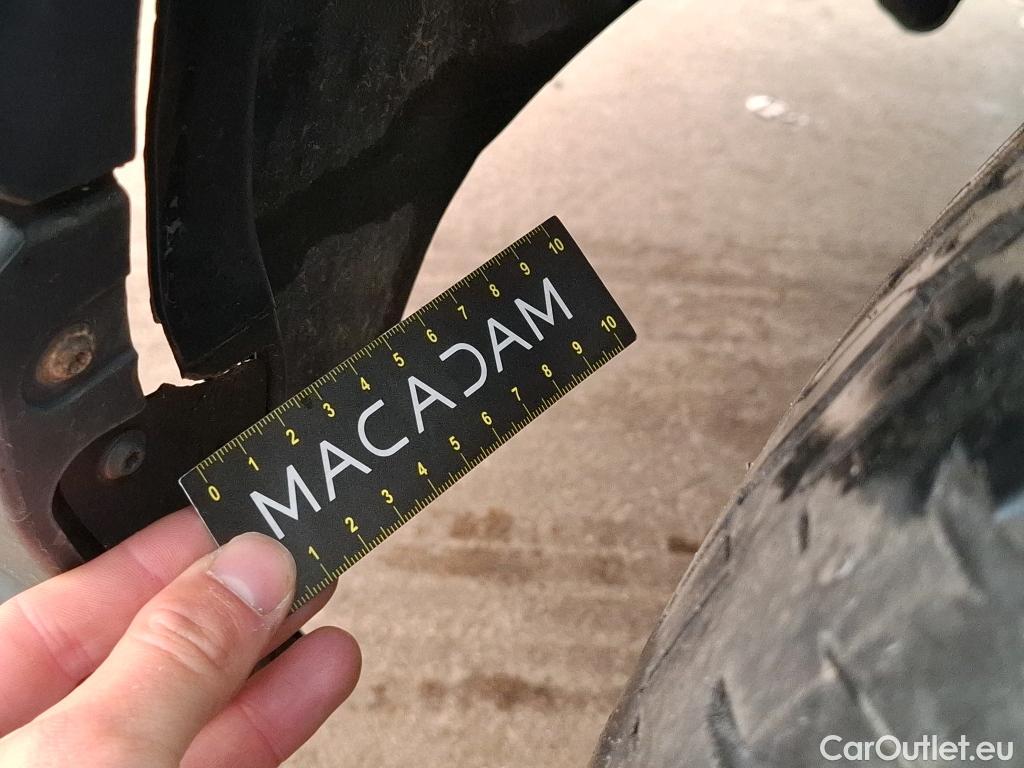  Ford  Transit  Fourgon 310 L3 Trend 2.0 TDCi 105CV BVM6 E6 #30