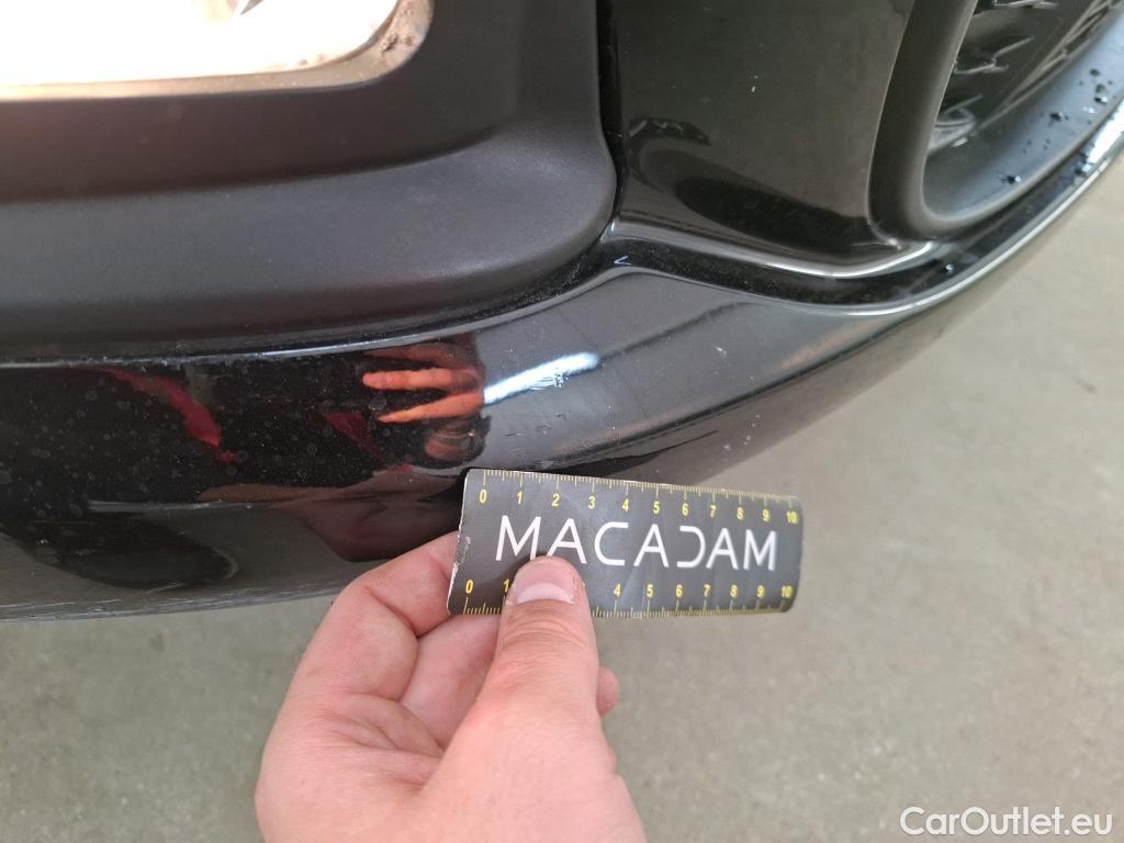  Fiat  500 X Club 1.4 140CV BVA6 E6 #33