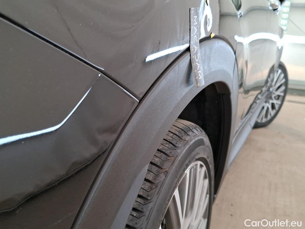  Fiat  500 X Club 1.4 140CV BVA6 E6 #70