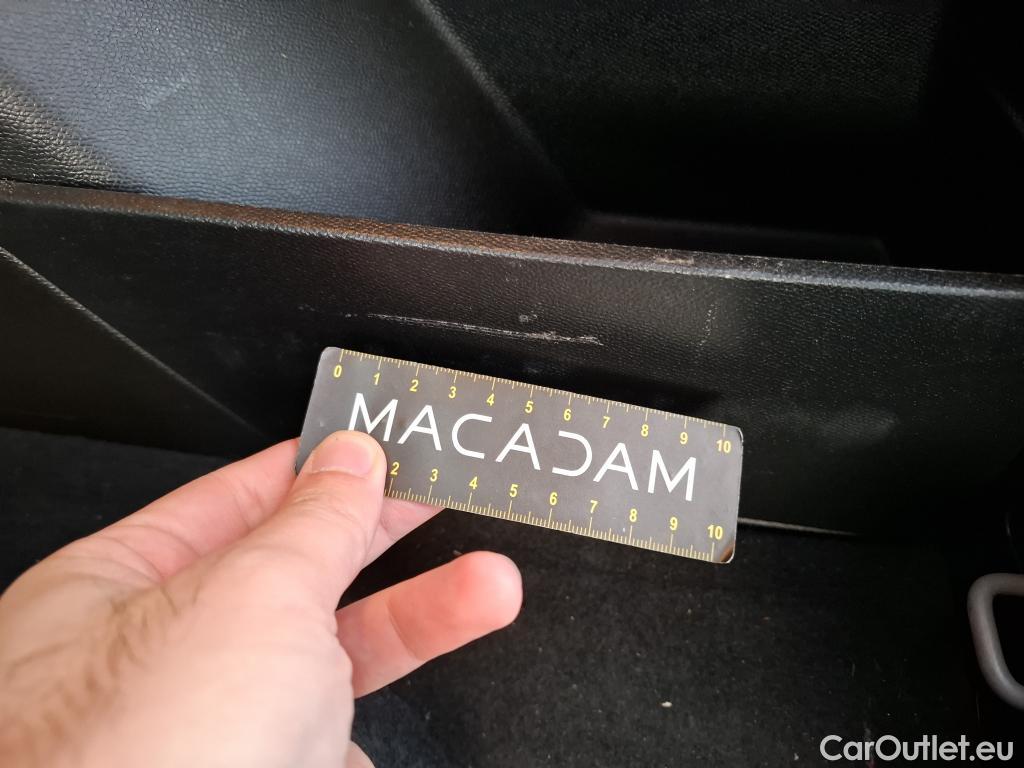  Peugeot  2008  Active Business 1.2 PureTech 100CV BVM6 E6d #16