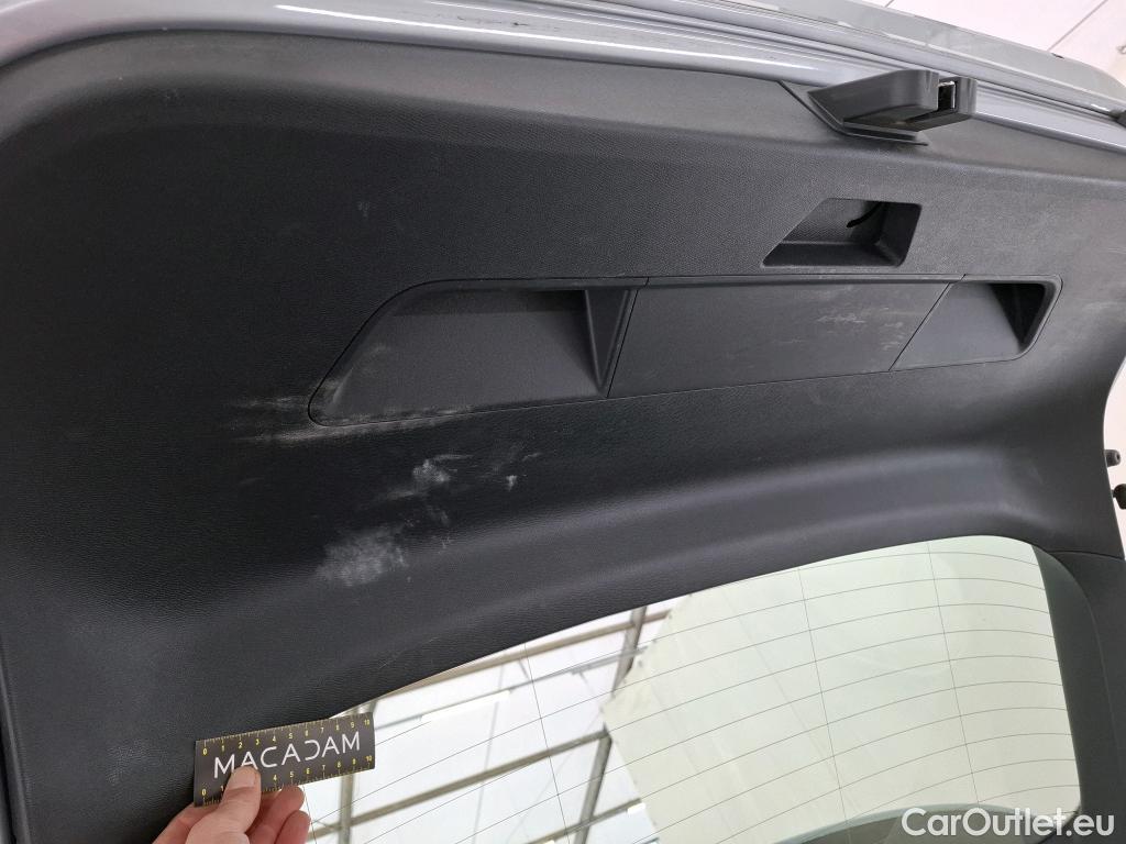  Seat  Leon SEAT  Sportstourer / 2020 / 5P / Break 2.0 TDI 150 DSG S&S Style Business #11