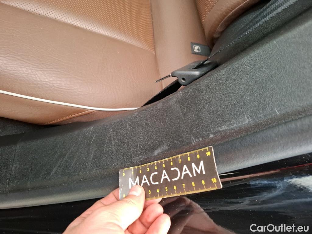  Fiat  500 X Club 1.4 140CV BVA6 E6 #66